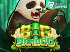 Mobile casino with no deposit bonus38